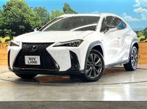 2021 Lexus Other