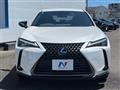 2022 Lexus Other