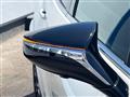2022 Lexus Other