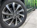 2022 Toyota Voxy