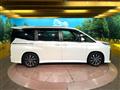 2022 Toyota Voxy