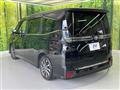 2022 Toyota Voxy