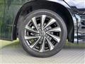 2022 Toyota Voxy