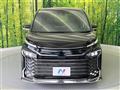 2022 Toyota Voxy