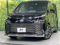 2022 Toyota Voxy