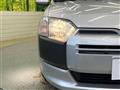 2021 Toyota Probox