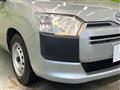 2021 Toyota Probox