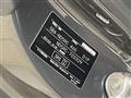 2023 Mazda Roadster