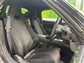 2023 Mazda Roadster
