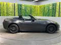 2023 Mazda Roadster