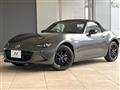 2023 Mazda Roadster
