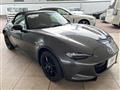 2023 Mazda Roadster