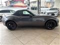 2023 Mazda Roadster