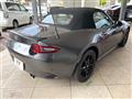 2023 Mazda Roadster