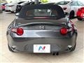 2023 Mazda Roadster