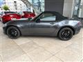 2023 Mazda Roadster