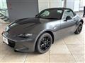 2023 Mazda Roadster