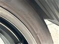 2023 Mazda Roadster