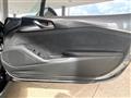 2023 Mazda Roadster