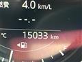 2024 Mazda Roadster