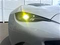 2024 Mazda Roadster