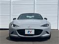 2024 Mazda Roadster