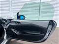 2024 Mazda Roadster