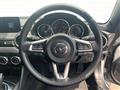 2024 Mazda Roadster
