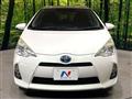 2012 Toyota AQUA