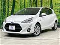 2014 Toyota AQUA