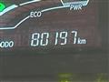 2014 Toyota AQUA