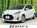2014 Toyota AQUA