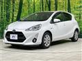 2014 Toyota AQUA