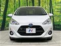 2014 Toyota AQUA