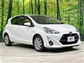 2014 Toyota AQUA