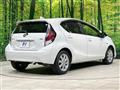2014 Toyota AQUA