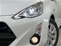 2014 Toyota AQUA