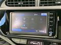 2016 Toyota AQUA