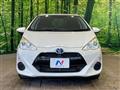 2016 Toyota AQUA