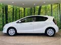 2016 Toyota AQUA