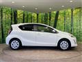 2016 Toyota AQUA