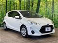 2016 Toyota AQUA