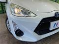 2016 Toyota AQUA