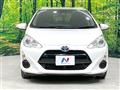 2017 Toyota AQUA