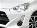 2017 Toyota AQUA