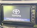 2019 Toyota AQUA