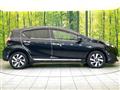 2019 Toyota AQUA