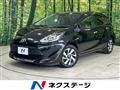 2019 Toyota AQUA