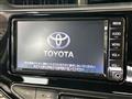 2019 Toyota AQUA