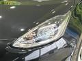 2019 Toyota AQUA